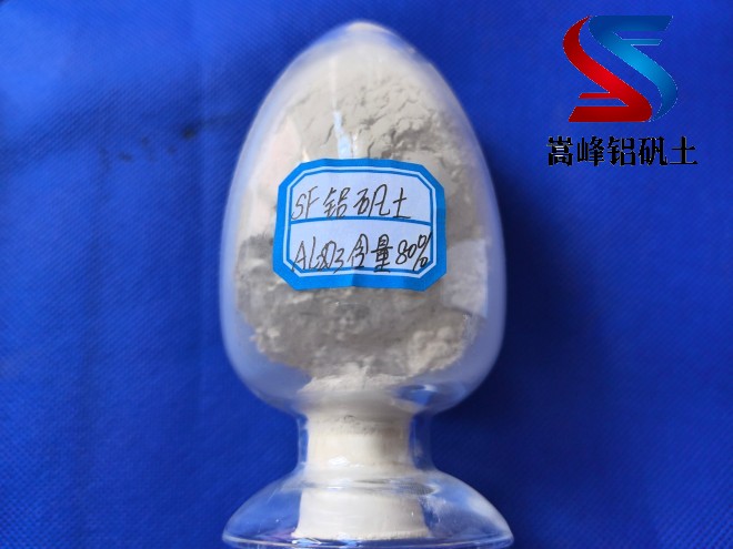 X\_TøX(x)_ϏSҬF(xin)(chng)D