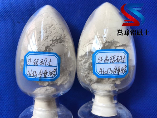 X\_TøX(x)_ϏSҬF(xin)(chng)D