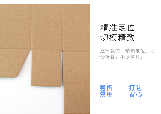 精準(zhǔn)定位，切膜精致