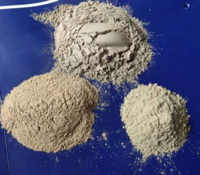 鋁礬土|細(xì)粉|鋁礬土廠家價(jià)格圖