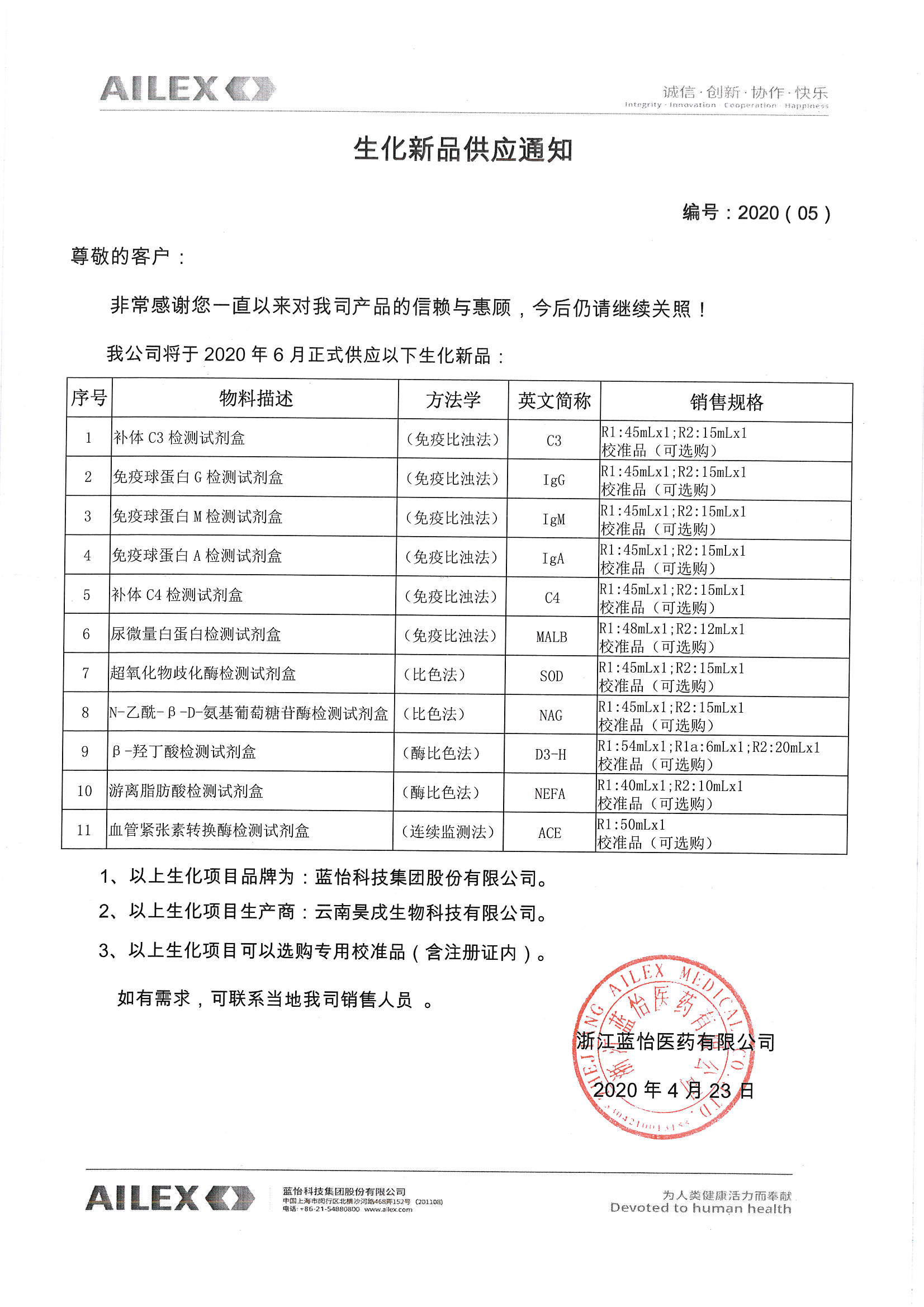 生化新品供應(yīng)通知202005.jpg