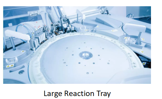 1625202535813450.png QQ截圖20210702130841.png